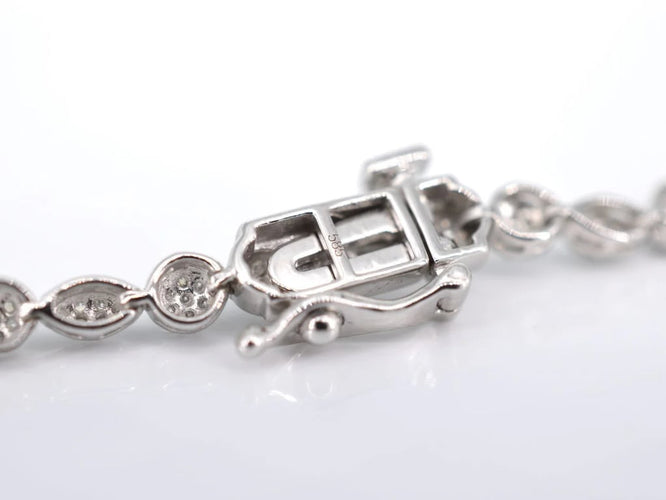 e2252b88-d549-4964-a5d2-f3fed286ba00