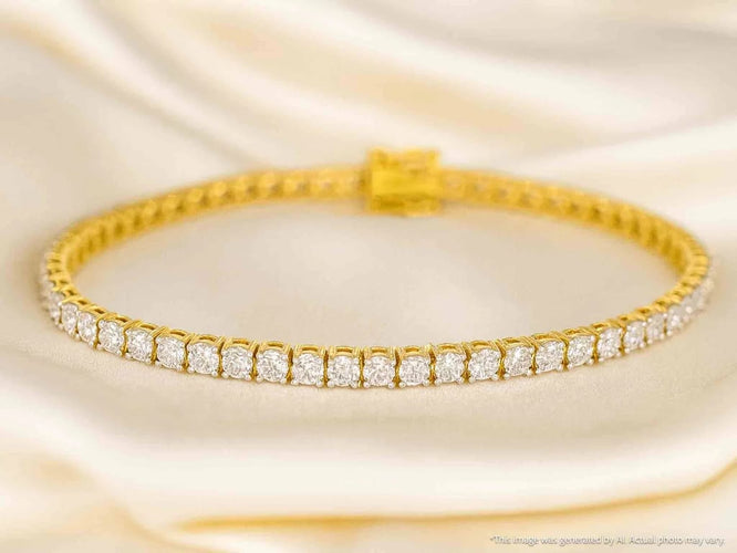 97645a4f-2458-46c2-f003-c21f66b99c00