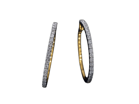 5ae5aaf2-978f-46be-d48c-e012a4530300