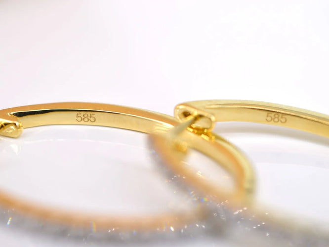 02ee0cbc-bedf-4ba6-fbf7-cb6604692900