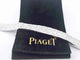 Bracelet Piaget - Bracelet en or 18 carats avec diamants taille brillant 10,06 ct 58 Facettes 3139