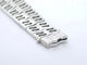 Bracelet Piaget - Bracelet en or 18 carats avec diamants taille brillant 10,06 ct 58 Facettes 3139