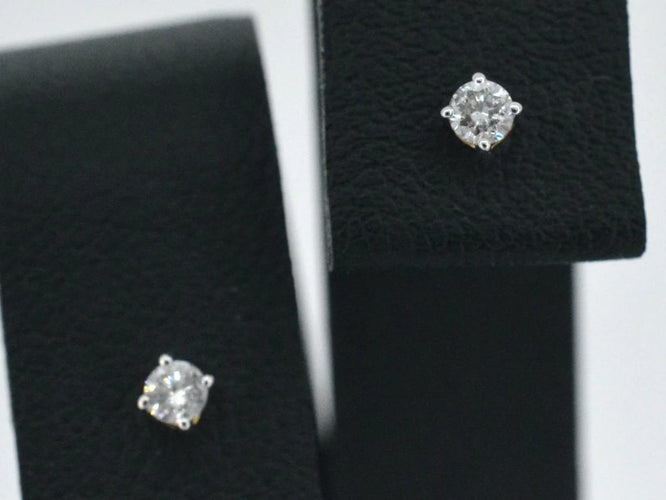 a1f0b0ce-b4b1-42b9-df60-ebc13fd53700