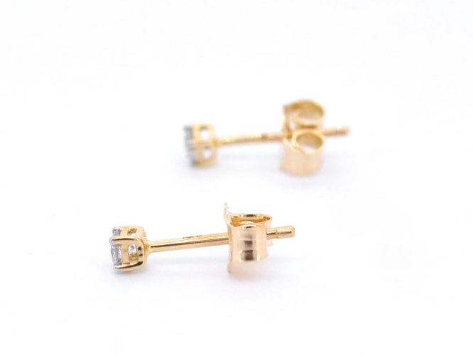 d146a0d7-47e3-4a56-d445-4241d4d7f500