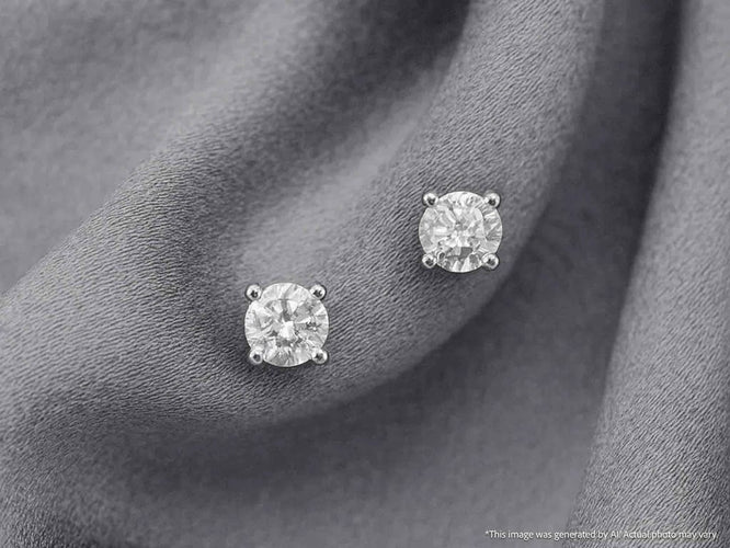 e5096bf7-e4f8-4730-204c-ca4459060e00