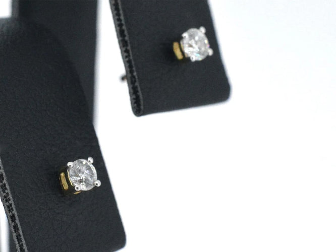 746b153f-b93f-4fc2-9ea0-222b06353e00