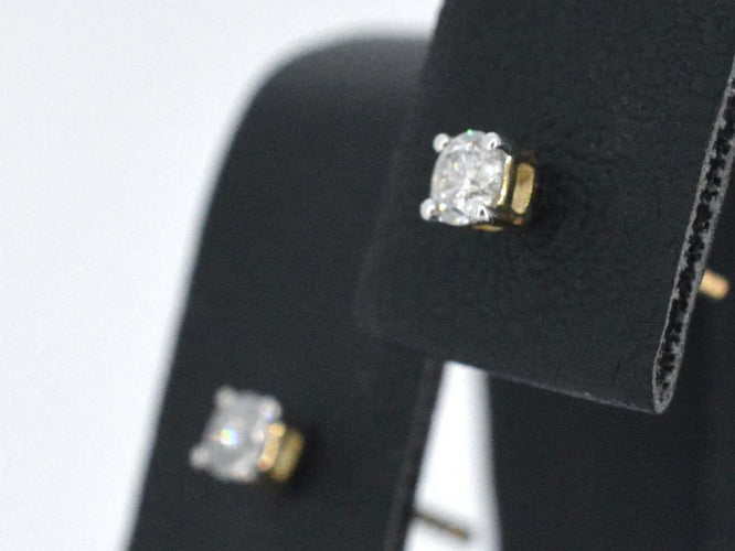 50ec4d13-6d99-4d06-414a-aeca83bff100