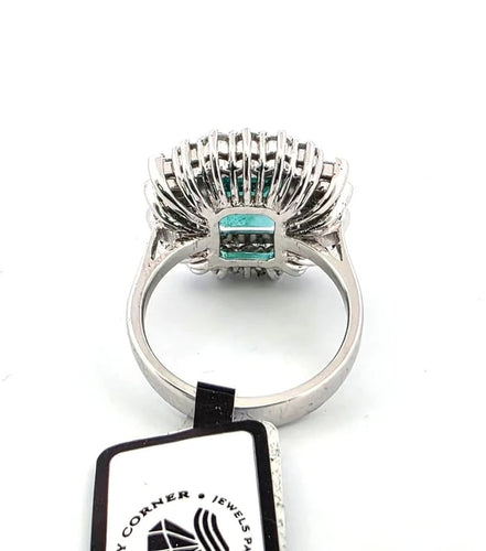 da9c6fae-c107-4267-3ac7-513c01337f00