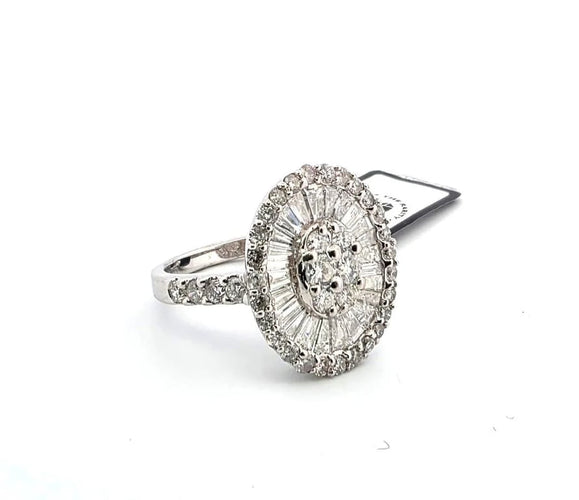 83912152-60e3-4f64-917c-ec239414bf00