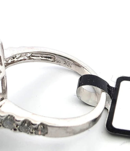 8130a295-e79c-47d0-07c9-bc1e18e30f00