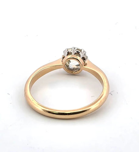 fe69ec2a-a6e6-4019-5d95-1de3f6954900