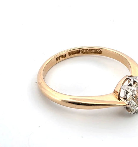 c4232eea-0de5-49dd-72aa-db30eb943e00