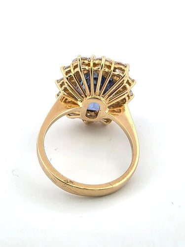 c227eb10-e3b0-4c05-06ea-9217c927c100