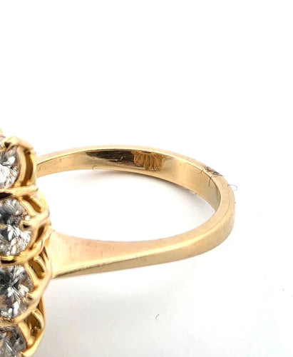 5f6692e0-8c2a-4aa7-010e-1bbceff47200