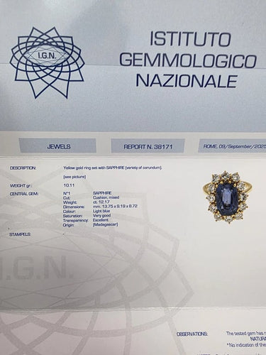 d85f6862-76f6-42da-8cb2-050fefa5d900