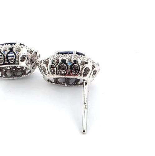 2b3aa2f2-8849-4fa6-4c63-385d9fa40100