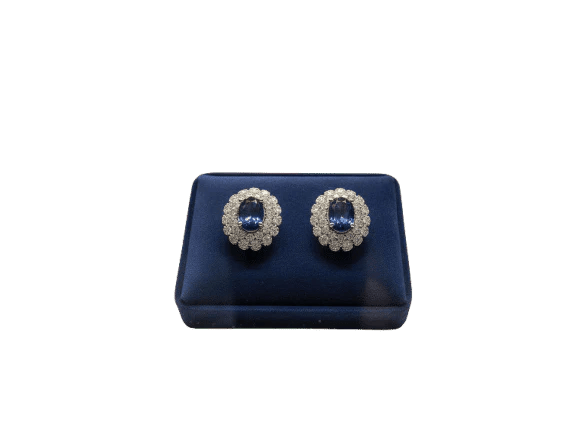 b29d0ecb-0390-4bd9-1148-ddc601e78400