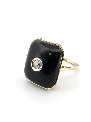 844f1b3f-072d-4385-6205-b5d826427700