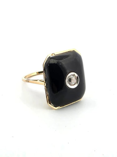 f50c509c-d94c-452e-0ee6-e8dd232fcc00