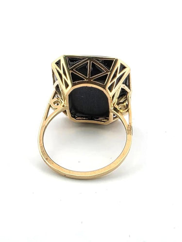 cd322267-2d05-4bb2-ad7b-ca9cfde5f100