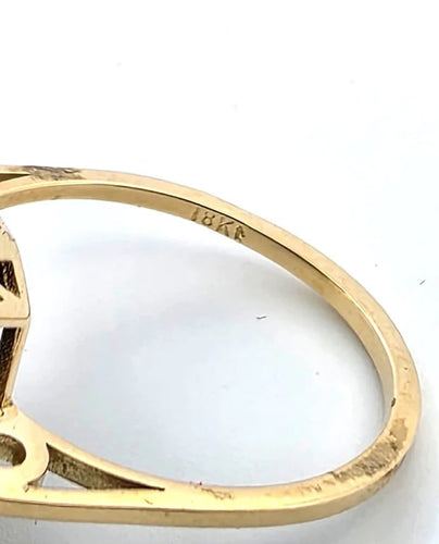 20f5a8f1-67a5-48b1-772b-b98bf6ad2200