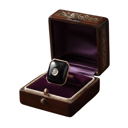 f71b3c3a-64b8-4140-8bf4-b4c8cfa18e00