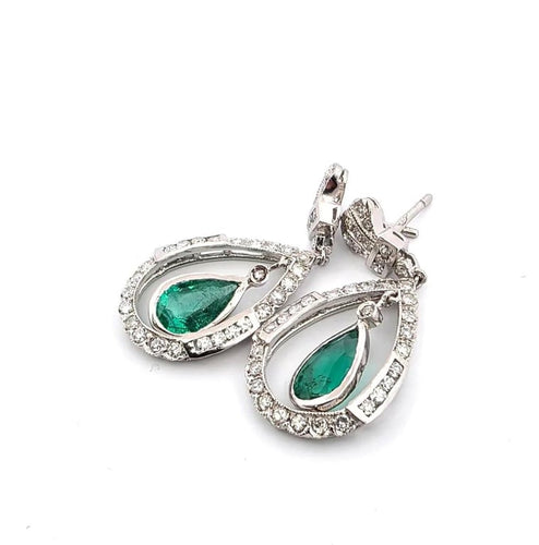 670435e9-fec4-4ca3-ae76-0faf144a9a00