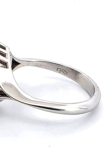 41024e7c-4486-4264-a883-0ff6d7b57a00