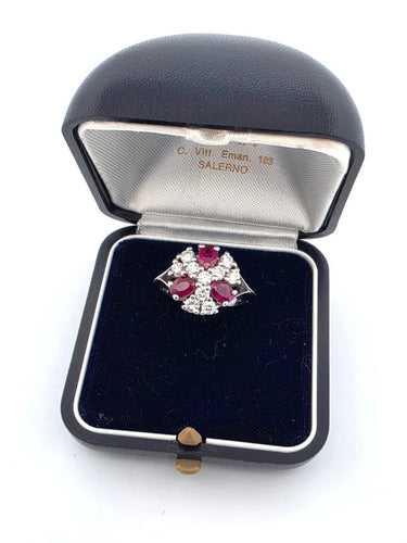 dd542a42-f1b6-438c-d54b-2e370fd6d500