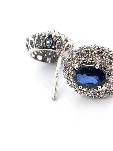 ba0d8d01-c570-4bdd-a57d-4f3efd447d00