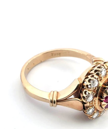 e0503cf7-4859-47c2-f796-da41dc75d000