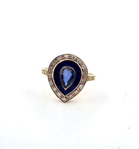 fadce844-7b7e-4e2b-e07a-a12215bc4400