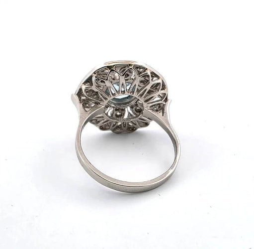 32c446c7-fc8d-468a-803f-a1101619e500