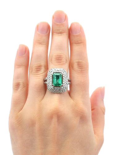 a9fb4a18-85ae-4579-5482-357a68531800