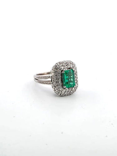 e33e3a00-64cf-439b-6c1d-2e5c08923100