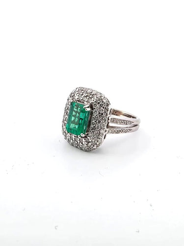 4564f098-5bda-4aff-9b93-fd033f7c4400