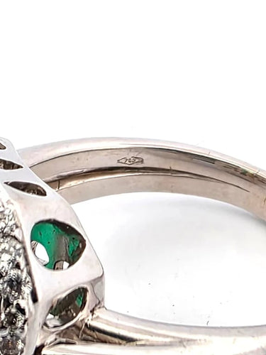 7d0d2f73-47ec-4da6-684b-36463c162300