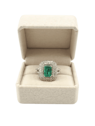 97986877-0cf7-4ec1-6a0b-bcb66efc4f00