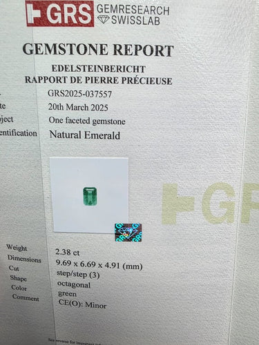 08a9c7e0-08a9-4cf7-27b6-e5a991a2b600