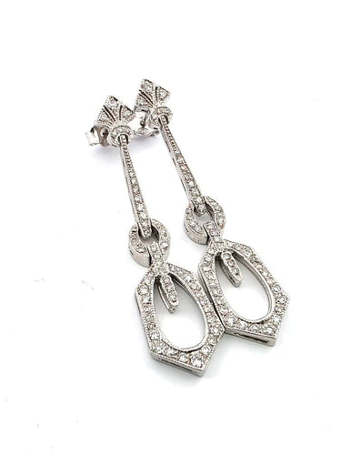 61c21927-0018-4f62-657b-d9c73fa26a00