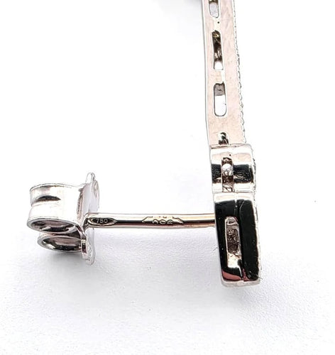 0f84876e-ab0d-4cdf-a51d-c37f5901be00