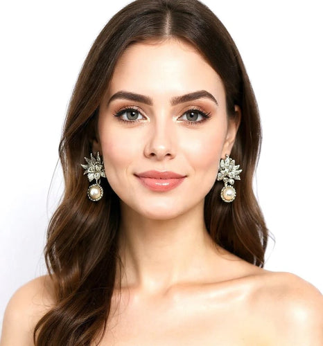 89c953fd-0761-4235-3bf1-62ed23913e00