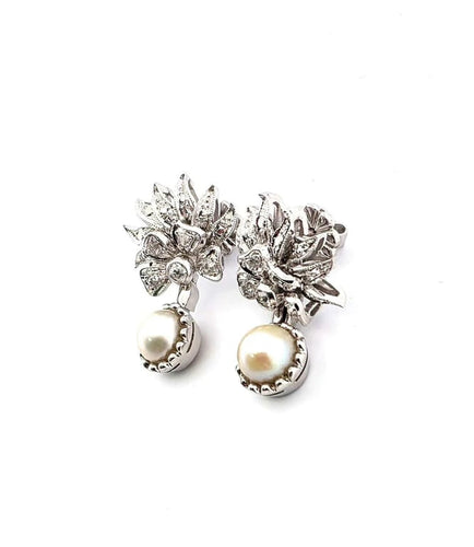 95f89e9d-0e92-4160-db5d-b0bd7975d100