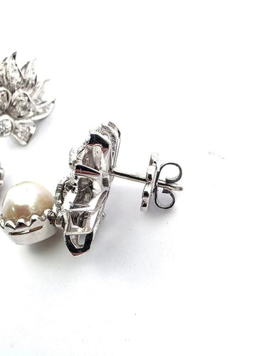 2a38e9bd-54d4-4704-9d3d-121a0996f200