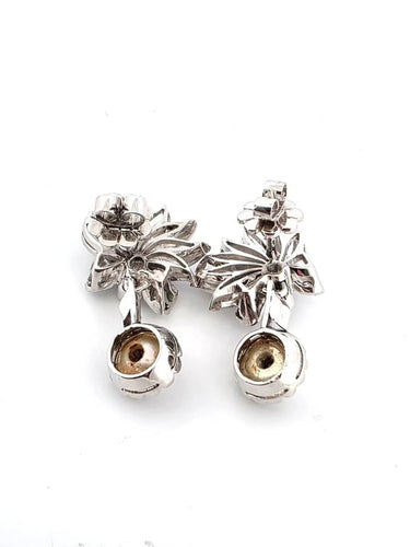 cc972e65-3d34-4ba2-e576-8cbb1c8f3300