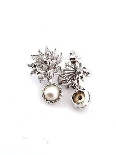 5ff681f9-2aa7-4842-8c68-53a83855d900