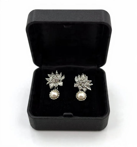 9ce62c42-7c20-4ad0-ff8f-58f3b88d0a00