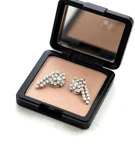 13d8504b-e5b8-45b7-8140-67ed0b964900