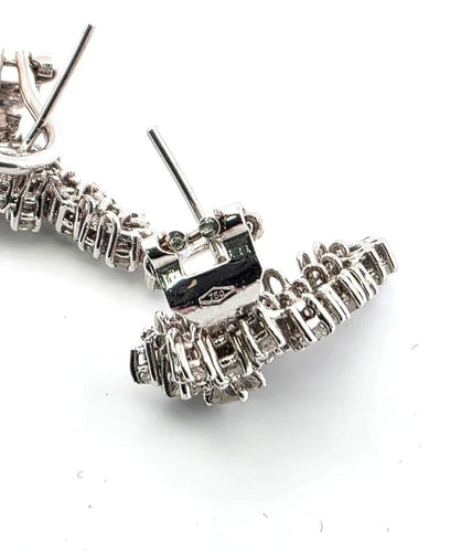 485d3fce-8ed9-416e-b7b2-19e4d2cd7300