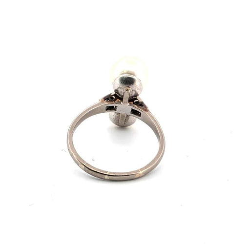 5a0d88e1-fdf5-4d67-44ce-eb69486bf400